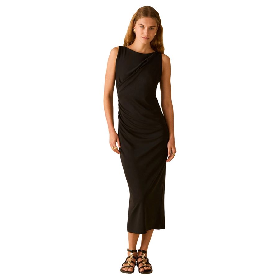  Penny Black | 2611621012200006